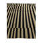 Tapis ivoire 5x8