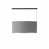Gris clair est en rupture de stock