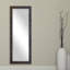 Miroir pleine grandeur Renegar-548267302-548247504