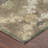 Machine Washable Indoor/Outdoor Chantille ACN2544 Damask Rug-373422658-373422715
