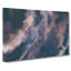 Endless Feelings In Abstract - Wrapped Canvas Painting-55312613
