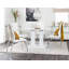 Edzard 4 - Person Dining Set-38330595
