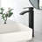 Single-handle Bathroom Faucet-63545009
