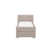 Beige is out of stock