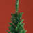 Artificial Christmas Tree