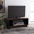 Cornatzer TV Stand