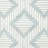 Hardouin Hand Tufted Wool Geometric Rug-19275208