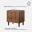 Table de chevet 18,5 po-1441375847