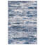 Tapis moderne lavable pour tapis d'entrée antidérapant à motif abstrait antidérapant 3 x 5 -1737276338-1713960607