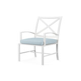 Bristol Patio Dining Set