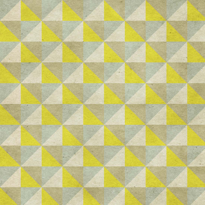 Rouleau de papier peint adhésif L 10,5 pi x l 24 po Jahin