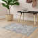 Erica Floral Indoor Rug