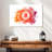 Senne 8 Ball Splash-107860613