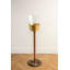 Champagnera Bucket Stand-64593571