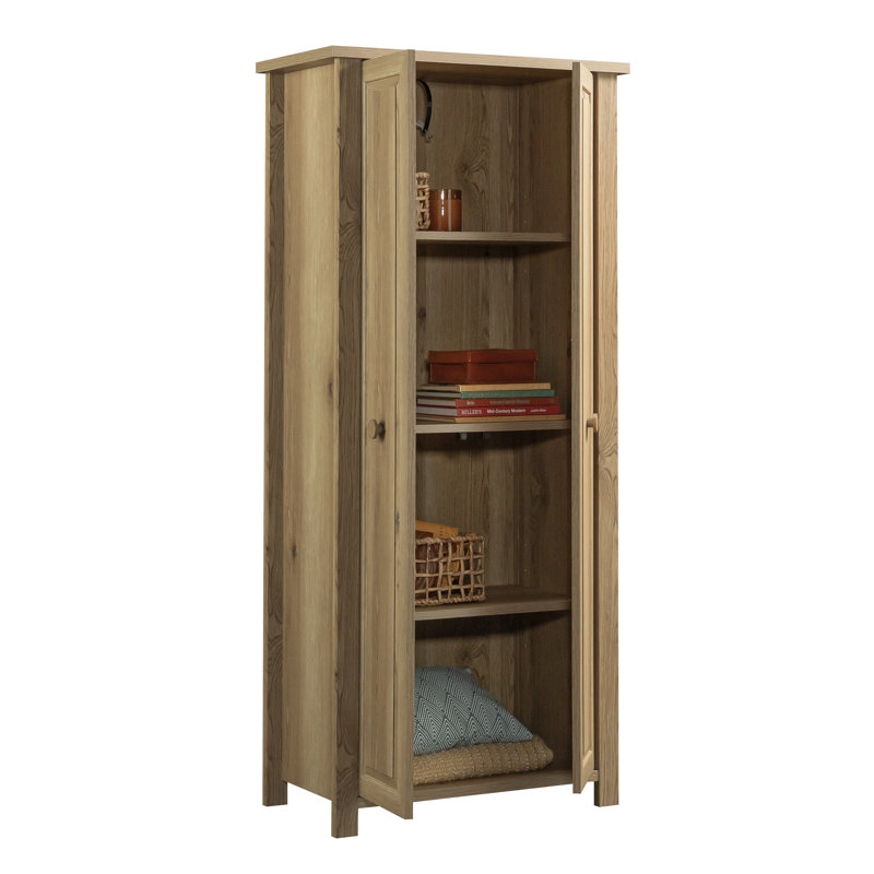 Cashan Storage Cabinets