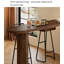 Table de bar Zen-Style-957740809