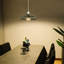 Alizzon 7cm H Metal Bowl Lamp Shade ( Uno )-1231589357