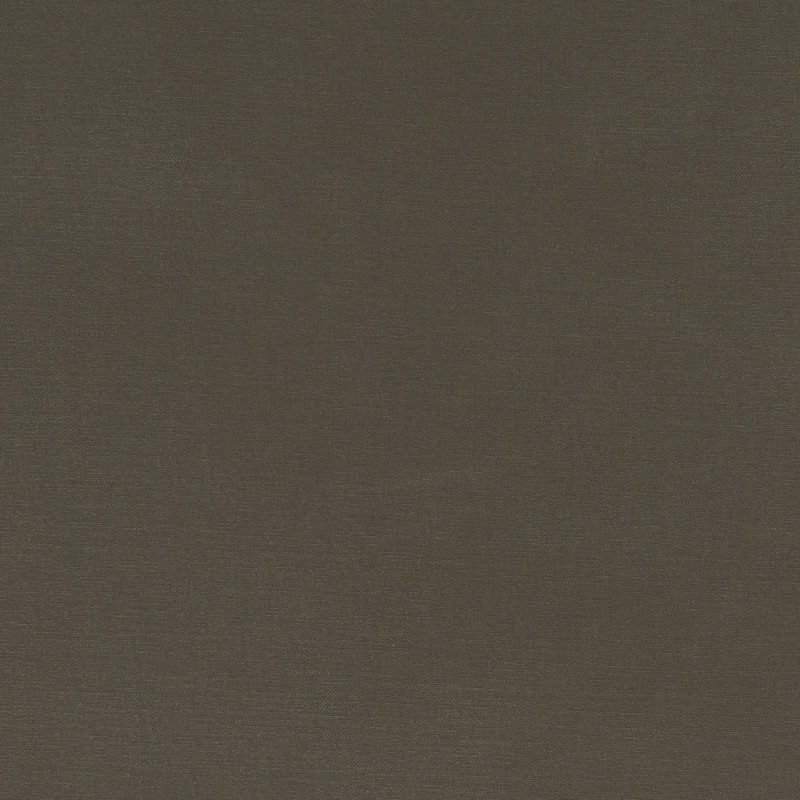Alora Fabric, Mocha