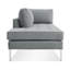 Paramount Chaise Lounge-24320399-24320396-24320394