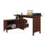 Forgue L-Shaped Solid Wood Accent-1729037813-1729037812