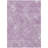 Malchow Washable Geometric Indoor / Outdoor Rug-95855138