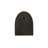 Fashion Faces Wall Décor Set of 3-48423038