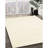 Indoor Rug-1083763824