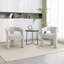 Chaise Demita-1166432991