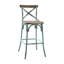 Tabouret Veale-92467340
