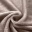 Couverture polaire en microfibre-794433305-794437858
