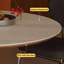 Table de salle à manger Mid-Century-127312569