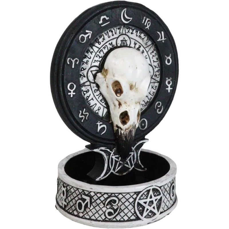 Objet de décoration Izyah