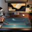 Desk Pad-269596675