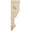 Corbeau traditionnel-73318824-73567788