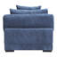 Saegan Slipper Chair-865694087