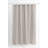 Flat Attack Ultra-Thin Lightweight Shower Curtain-108299400