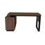 Brena 150 L-Shape Desk-820390307