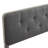  Upholstered Panel Headboard-854483595-854483599-854483632