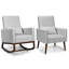 Chaise berçante Haynes-1717328124