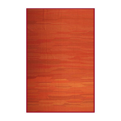 Indoor Rug