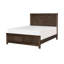 Ensemble de chambre à coucher Alioth-1170218849-1170218855