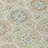 Machine Washable Indoor/Outdoor Chantille ACN2670 Modern Rug-1730985270-1730985257