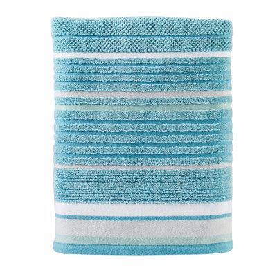 Varian Cotton Midweight Bath Towel