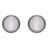 2.09375 Diameter Round-91471892