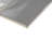 Silk Plus 4"x12" Italian Subway Wall Tile-45577576