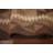 Reversible Wool Kilim Oriental Area Rug 3x4