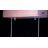 Daisetta 1 - Light LED Pendant-1999438630-1999438649