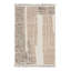 One-of-a-Kind Runner 3' X 10' Area Rug-1132174130