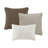 Chapman Comforter Set-108087365
