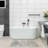 Labounty Washable Oriental Indoor Rug-1376224750